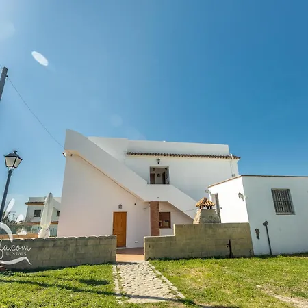 Luz E Apartmán *